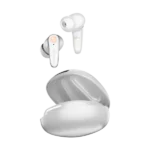 Faster Futura 200 AI Translator ANC ENC Earbuds - Image 2