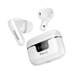 FASTER Futura AI-100 Translator Wireless Earbuds