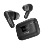 FASTER Futura AI-100 Translator Wireless Earbuds - Image 2