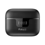 FASTER Futura AI-100 Translator Wireless Earbuds - Image 4