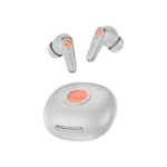 Faster Futura 200 AI Translator ANC ENC Earbuds - Image 3