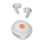 Faster Futura 200 AI Translator ANC ENC Earbuds