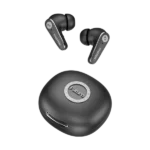 Faster Futura 200 AI Translator ANC ENC Earbuds - Image 5