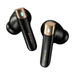 Ronin Glacier R-7110 Hasan Raheem’s Earbuds - Image 2