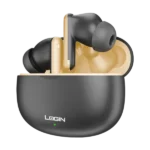 Login L-210 ANC Wireless Earbuds