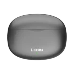 Login L-210 ANC Wireless Earbuds - Image 5