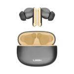 Login L-210 ANC Wireless Earbuds - Image 2