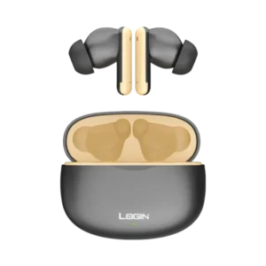 Login L 210 ANC Earbuds airpods.pk 1