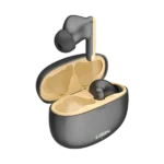 Login L-210 ANC Wireless Earbuds - Image 4