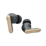 Login L-210 ANC Wireless Earbuds - Image 3