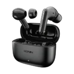 Ronin EVOLVE Earbuds | R-7115 - Image 2