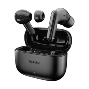 Ronin EVOLVE R 7115 Earbuds 1