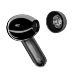 Ronin EVOLVE Earbuds | R-7115 - Image 4