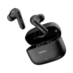 Ronin EVOLVE Earbuds | R-7115