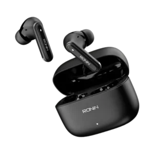 Ronin EVOLVE Earbuds | R-7115