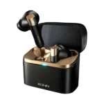 Ronin Glacier R-7110 Hasan Raheem’s Earbuds