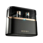 Ronin Glacier R-7110 Hasan Raheem’s Earbuds - Image 4