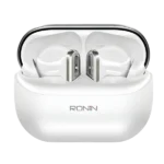 Ronin R-7075-A Vesper Ai Translator Earbuds - Image 3