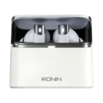 Ronin Glacier R-7110 Hasan Raheem’s Earbuds - Image 6