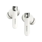 Ronin Glacier R-7110 Hasan Raheem’s Earbuds - Image 5