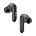 Ronin EVOLVE Earbuds | R-7115 - Image 3