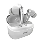 Ronin R-7075-A Vesper Ai Translator Earbuds