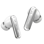Ronin R-7075-A Vesper Ai Translator Earbuds - Image 2