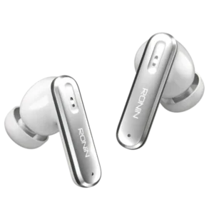 Ronin Vesper Ai Translator Earbuds with ANC