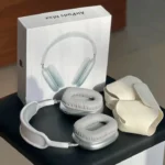 AirPods Max Ultra - Image 4