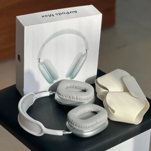 AirPods Max Ultra - Image 4