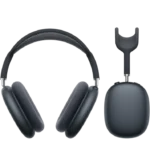 AirPods Max Ultra - Image 3
