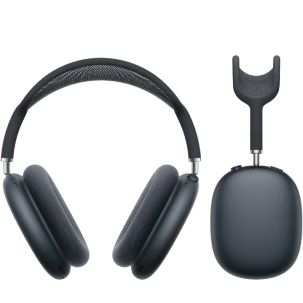 AirPods Max Ultra - Image 3