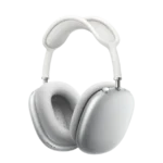 AirPods Max Ultra
