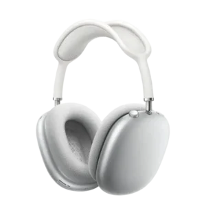 AirPods Max Ultra