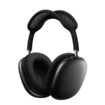 AirPods Max Ultra - Image 2