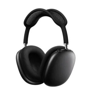 AirPods Max Ultra Master Copy airpods.pk