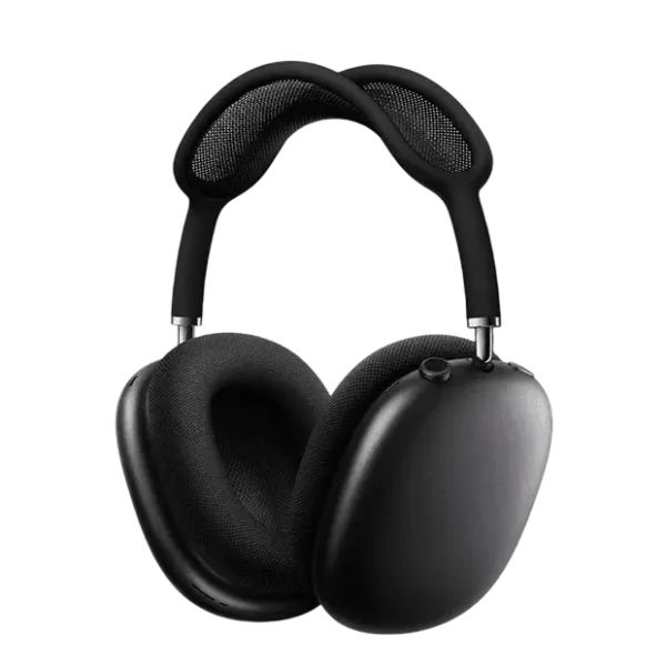 AirPods Max Ultra - Image 2