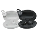 Interlink Buds 003 – Noise Reduction Earbuds