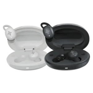 Interlink Buds 003 – Noise Reduction Earbuds