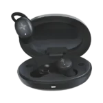 Interlink Buds 003 – Noise Reduction Earbuds - Image 2