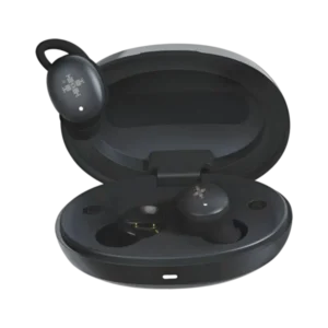 Interlink Buds 003 In Ear Earbuds airpods.pk
