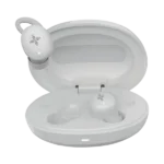 Interlink Buds 003 – Noise Reduction Earbuds - Image 3