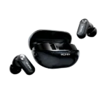Ronin Glaze R-7145 Wireless Earbuds - Image 3