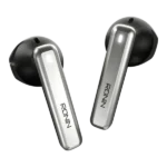 Ronin Mansion Pro R-7140 Earbuds - Image 2