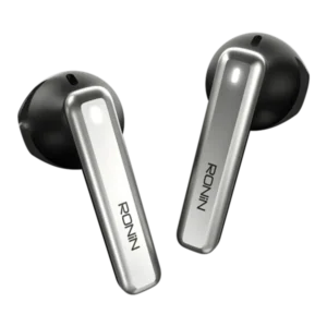 Ronin Mashion Pro R 7140 Earbuds airpods.pk