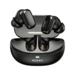Ronin Mist Pro R-7125 Earbuds