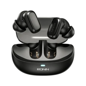 Ronin Mist Pro R-7125 Earbuds