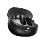 Ronin Mist Pro R-7125 Earbuds - Image 2