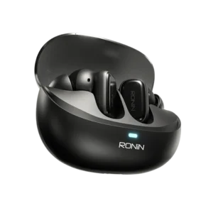 Ronin Mist Pro R 7125