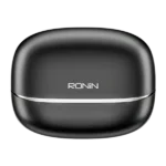 Ronin Vector R-7120 Wireless Earbuds - Image 5